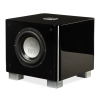 REL T/7x | Subwoofer aktywny Hi-Fi do stereo i kina – HIFI Strefa