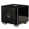 REL T/7x | Subwoofer aktywny Hi-Fi do stereo i kina – HIFI Strefa