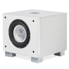REL T/7x | Subwoofer aktywny Hi-Fi do stereo i kina – HIFI Strefa