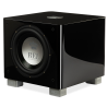 REL T/9x | Subwoofer aktywny Hi-Fi do stereo i kina – HIFI Strefa