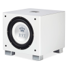 REL T/9x | Subwoofer aktywny Hi-Fi do stereo i kina – HIFI Strefa