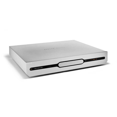 Roksan Attessa CD Transport | Transport CD Hi-Fi – HIFI Strefa