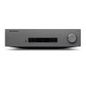 Cambridge Audio CXA81 Mk II - Wzmacniacz Stereo