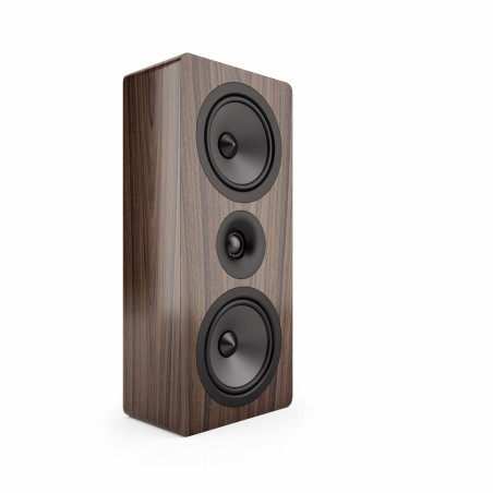Acoustic Energy AE105² – Kolumna centralna Hi-Fi | HiFi Strefa