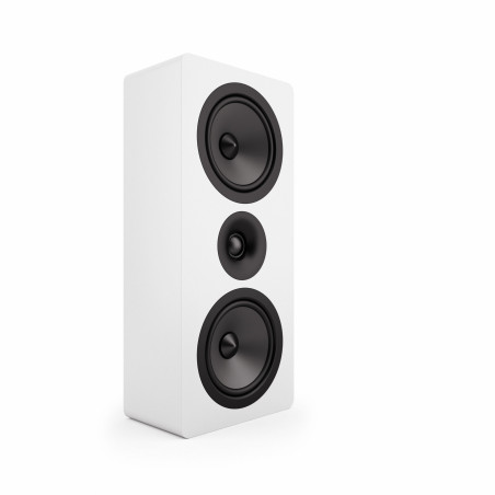 Acoustic Energy AE105² – Kolumna centralna Hi-Fi | HiFi Strefa