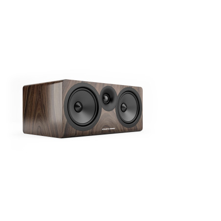 Acoustic Energy AE107² – Kolumna centralna Hi-Fi | HiFi Strefa