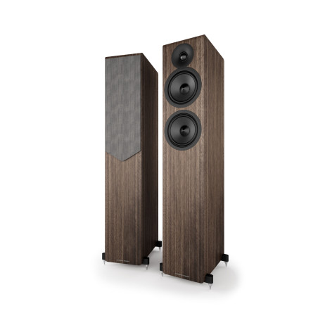 Acoustic Energy AE309² – Kolumny podłogowe Hi-Fi | HiFi Strefa