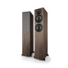 Acoustic Energy AE309² – Kolumny podłogowe Hi-Fi | HiFi Strefa