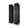 Acoustic Energy AE320² – Kolumny podłogowe Hi-Fi | HiFi Strefa