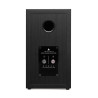 Triangle Borea BR02 Kolumny Hi-Fi Kraków | HiFi Strefa