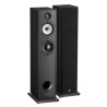 Triangle Borea BR07 – Kolumny podłogowe Hi-Fi stereo | HiFi Strefa