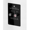 Triangle Borea BR07 – Kolumny podłogowe Hi-Fi stereo | HiFi Strefa