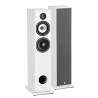 Triangle Borea BR07 – Kolumny podłogowe Hi-Fi stereo | HiFi Strefa
