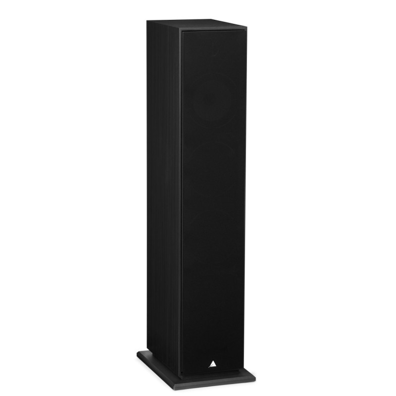 Triangle Borea BR08 – Kolumny podłogowe Hi-Fi stereo | HiFi Strefa