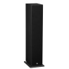 Triangle Borea BR08 – Kolumny podłogowe Hi-Fi stereo | HiFi Strefa