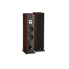 Triangle Borea BR10 – Flagowe kolumny podłogowe Hi-Fi | HiFi Strefa