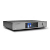 Cambridge Audio CXN100 – streamer sieciowy | HiFiStrefa