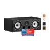 Triangle Borea BRC1 – Kolumna centralna do kina domowego | HiFi Strefa