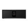 Triangle Borea BRC1 – Kolumna centralna do kina domowego | HiFi Strefa