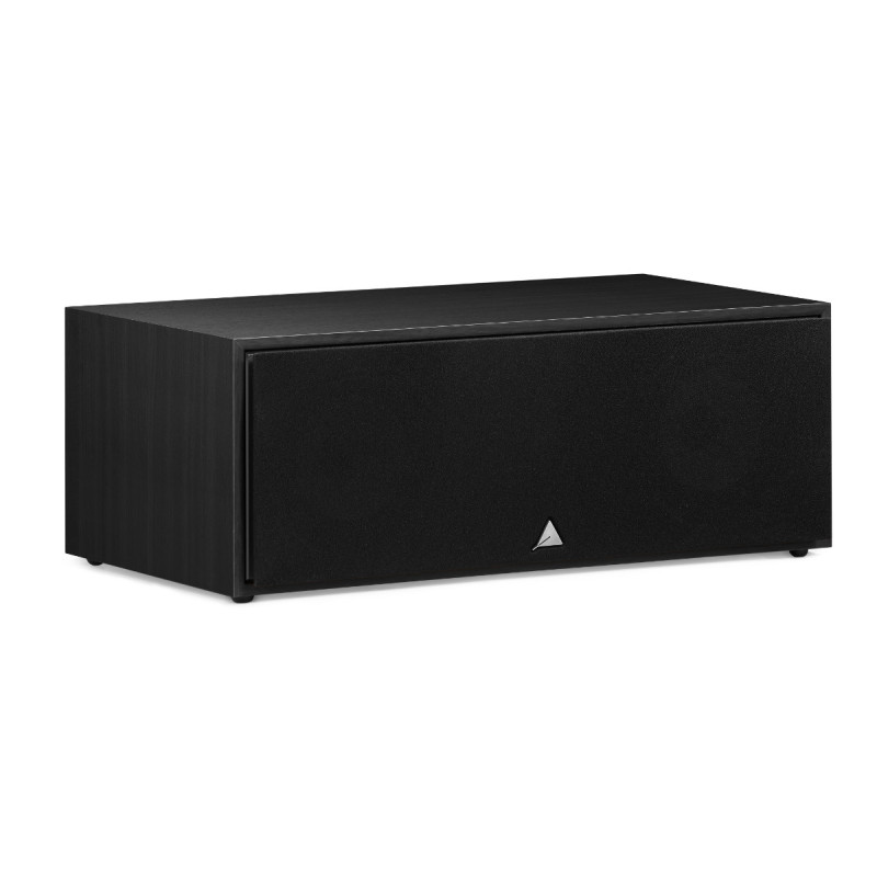 Triangle Borea BRC1 – Kolumna centralna do kina domowego | HiFi Strefa