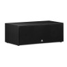 Triangle Borea BRC1 – Kolumna centralna do kina domowego | HiFi Strefa
