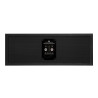 Triangle Borea BRC2 – Kolumna centralna Hi-Fi | HiFi Strefa