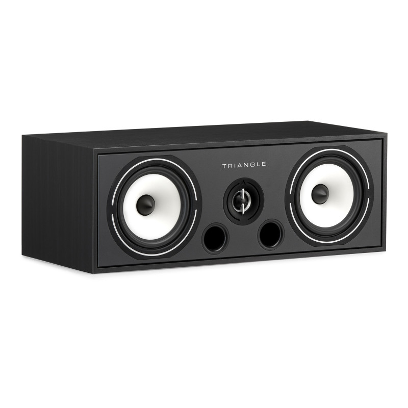 Triangle Borea BRC2 – Kolumna centralna Hi-Fi | HiFi Strefa