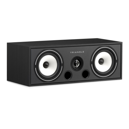 Triangle Borea BRC2 – Kolumna centralna Hi-Fi | HiFi Strefa