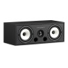 Triangle Borea BRC2 – Kolumna centralna Hi-Fi | HiFi Strefa