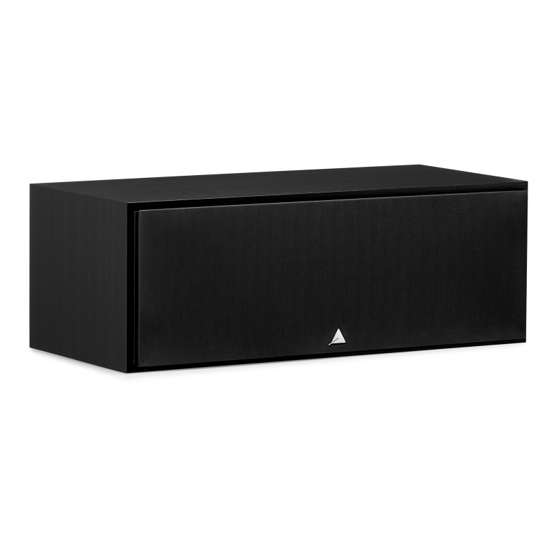 Triangle Borea BRC2 – Kolumna centralna Hi-Fi | HiFi Strefa