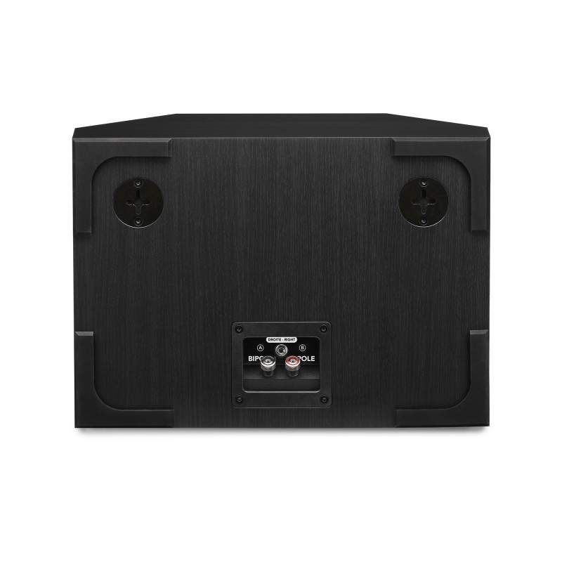 Triangle Borea BRS1 – Głośniki surround Dolby Atmos | HiFi Strefa