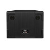 Triangle Borea BRS1 – Głośniki surround Dolby Atmos | HiFi Strefa