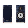 Triangle Capella – Bezprzewodowy system Hi-Fi premium | HiFi Strefa