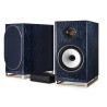 Triangle Capella – Bezprzewodowy system Hi-Fi premium | HiFi Strefa