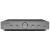 Cambridge Audio AXA25 – wzmacniacz stereo  | HiFiStrefa