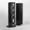 Triangle Magellan Cello 40th – Kolumny podłogowe Hi-End | HiFi Strefa