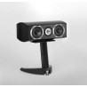 Triangle Magellan Voce 40th – Centralna kolumna Hi-End | HiFi Strefa