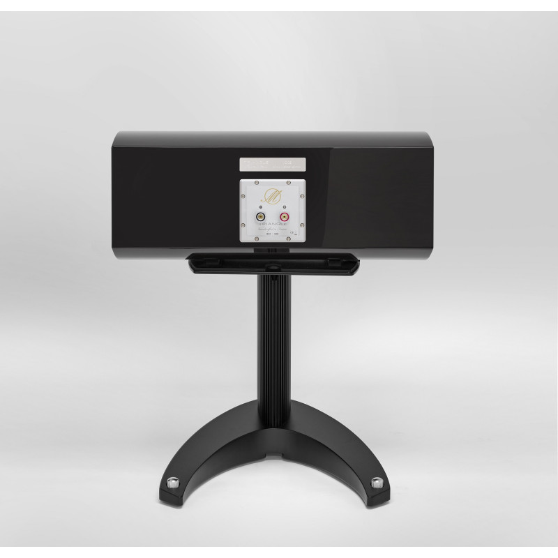 Triangle Magellan Voce 40th – Centralna kolumna Hi-End | HiFi Strefa