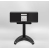 Triangle Magellan Voce 40th – Centralna kolumna Hi-End | HiFi Strefa