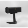 Triangle Magellan Voce 40th – Centralna kolumna Hi-End | HiFi Strefa