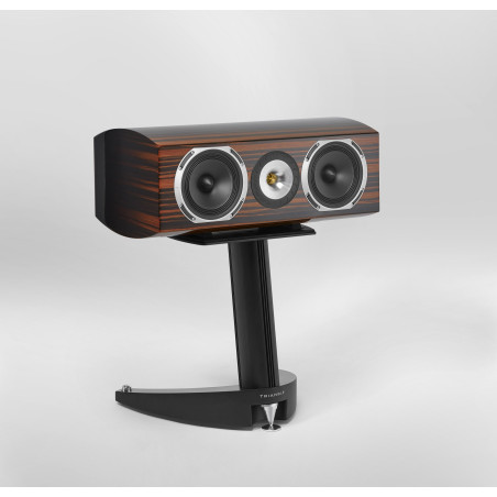 Triangle Magellan Voce 40th – Centralna kolumna Hi-End | HiFi Strefa