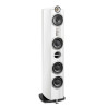 Triangle Signature Alpha – Kolumny podłogowe premium | HiFi Strefa