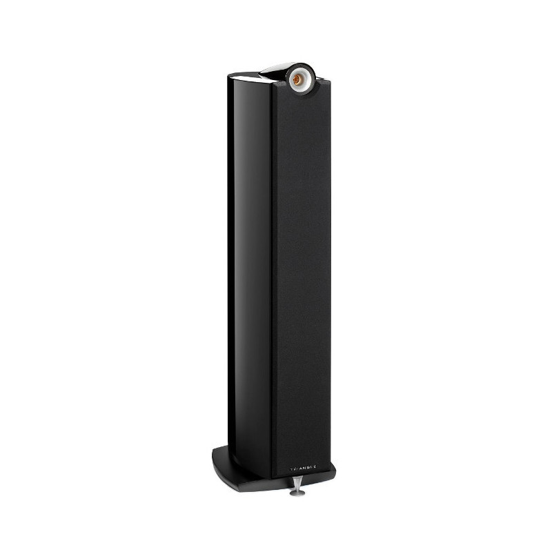 Triangle Signature Delta – Kolumny Hi-Fi premium | HiFi Strefa