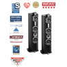 Triangle Signature Delta – Kolumny Hi-Fi premium | HiFi Strefa