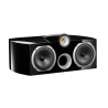 Triangle Signature Gamma – Kolumna centralna premium | HiFi Strefa