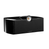 Triangle Signature Gamma – Kolumna centralna premium | HiFi Strefa