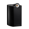 Triangle Signature Theta – Monitory Hi-Fi klasy premium | HiFi Strefa