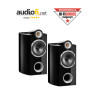 Triangle Signature Theta – Monitory Hi-Fi klasy premium | HiFi Strefa