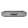 Cambridge Audio AXC35 – odtwarzacz CD  | HiFiStrefa