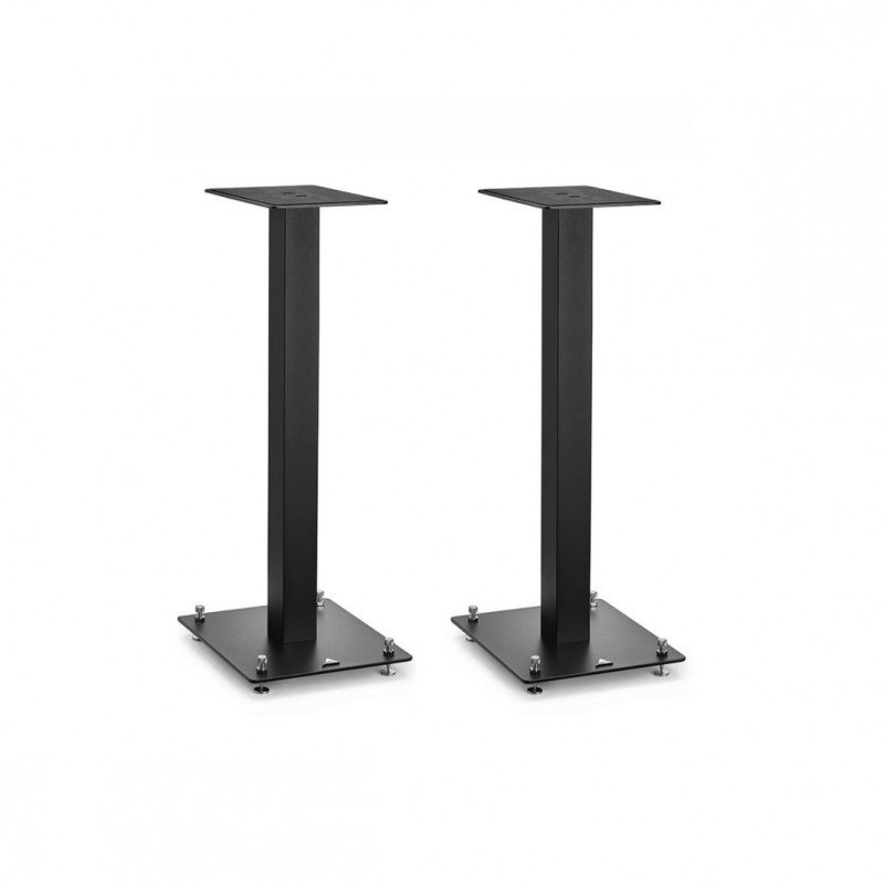 Triangle S01 – Standy głośnikowe do monitorów Hi-Fi | HiFi Strefa